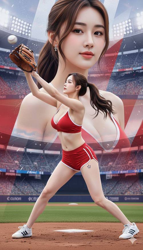 雄鹿主帅老里弗斯：字母哥和利拉德今天不会出战对阵独行侠的比赛