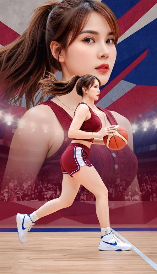 1.2亿美金！杜兰特又要续约，弗莱为哈登叫冤，加盟快船一无所有